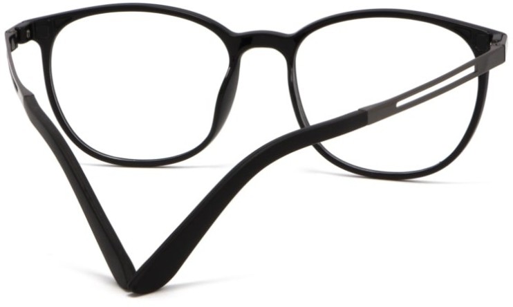 Оправа Clip-On Оправа Clip-On Style Mark C2705D