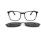 Style Mark C2705D