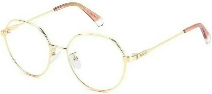 Оправа Оправа Polaroid PLD D490/G J5G5218