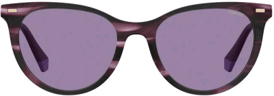 Polaroid PLD 4107/S HKZ52KL