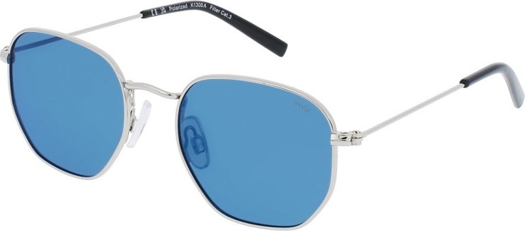 Сонцезахисні окуляри Сонцезахисні окуляри INVU K1300A