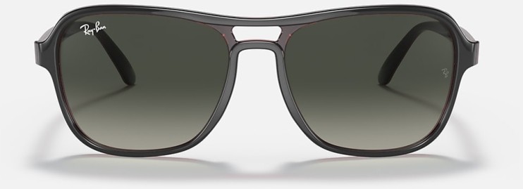 Солнцезащитные очки Солнцезащитные очки Ray-Ban RB4356 660571 58 Ray-Ban Ray-Ban