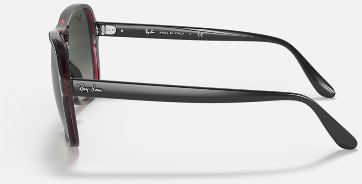 Солнцезащитные очки Солнцезащитные очки Ray-Ban RB4356 660571 58 Ray-Ban Ray-Ban