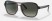 Солнцезащитные очки Солнцезащитные очки Ray-Ban RB4356 660571 58 Ray-Ban Ray-Ban