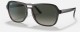 Солнцезащитные очки Солнцезащитные очки Ray-Ban RB4356 660571 58 Ray-Ban Ray-Ban