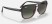 Солнцезащитные очки Солнцезащитные очки Ray-Ban RB4356 660571 58 Ray-Ban Ray-Ban