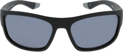 INVU IA22604A
