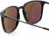 Сонцезахисні окуляри Morel Azur 80012A NG10