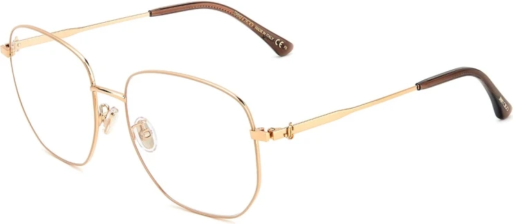 Оправа Оправа Jimmy Choo JC368/F PY35717