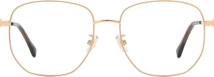 Оправа Оправа Jimmy Choo JC368/F PY35717