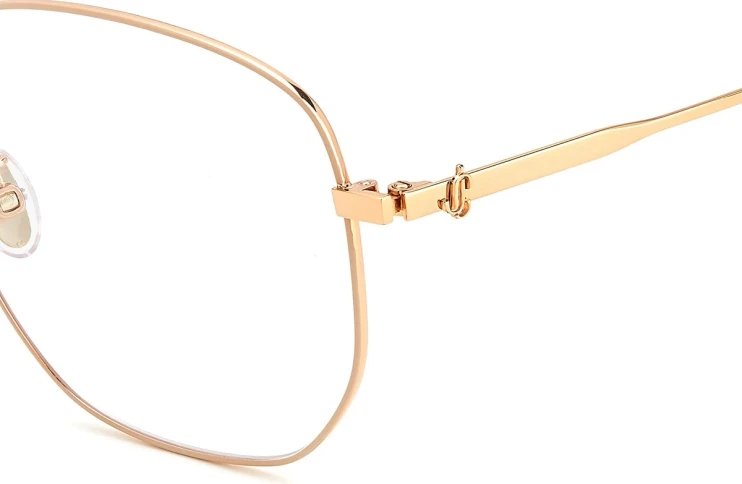 Оправа Оправа Jimmy Choo JC368/F PY35717