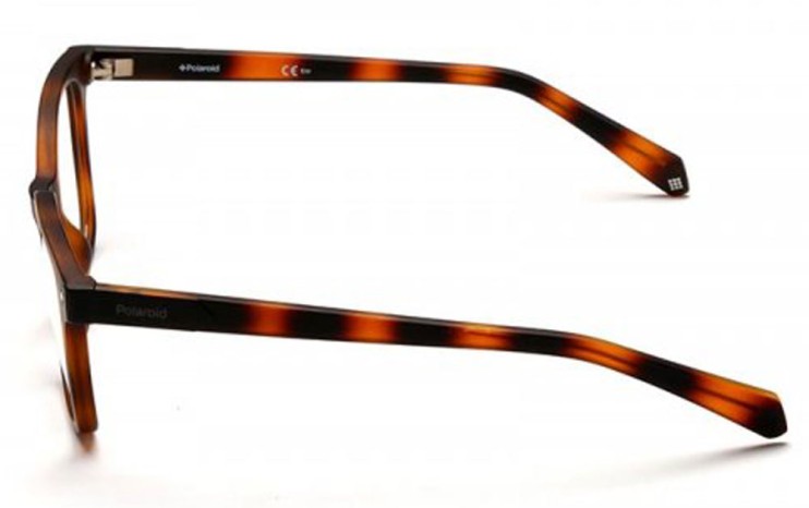 Оправа Оправа Polaroid PLD D328 0AM 20