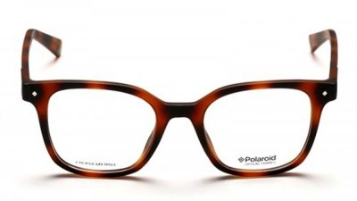 Polaroid PLD D328 0AM 20