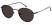 Сонцезахисні окуляри Carrera 246/S 0035270