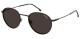Сонцезахисні окуляри Carrera 246/S 0035270