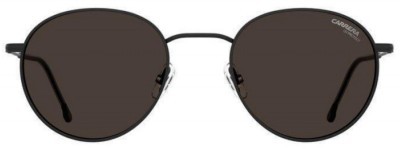 Carrera 246/S 0035270