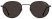 Сонцезахисні окуляри Carrera 246/S 0035270