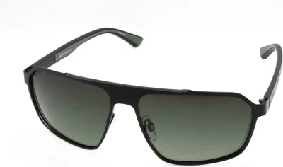 Style Mark L1537A