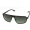 Style Mark L1537A