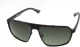 Сонцезахисні окуляри Сонцезахисні окуляри Style Mark L1537A