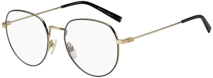 Оправа Givenchy GV 0138 2M25318