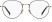 Оправа Givenchy GV 0138 2M25318