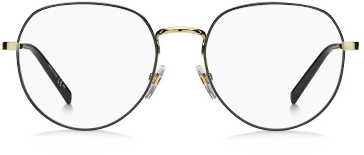 Оправа Оправа Givenchy GV 0138 2M25318