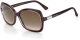 Солнцезащитные очки Солнцезащитные очки Jimmy Choo BETT/S LHF56HA
