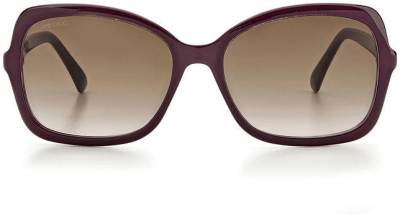 Jimmy Choo BETT/S LHF56HA