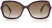 Солнцезащитные очки Солнцезащитные очки Jimmy Choo BETT/S LHF56HA