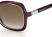 Солнцезащитные очки Солнцезащитные очки Jimmy Choo BETT/S LHF56HA