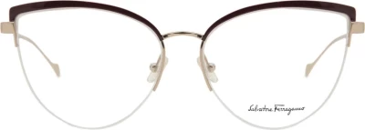 Salvatore Ferragamo SF 2175 779