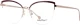 Оправа Оправа Salvatore Ferragamo	 SF 2175 779
