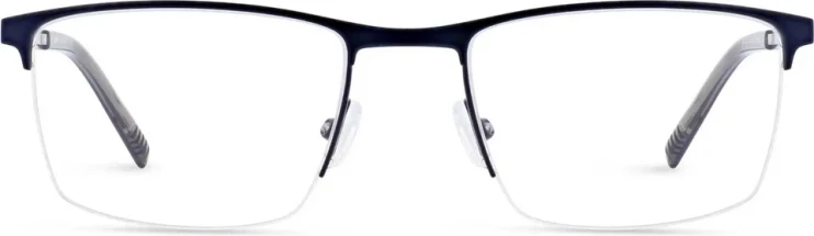 Оправа Оправа Marius Morel CHOPIN 2 BG04