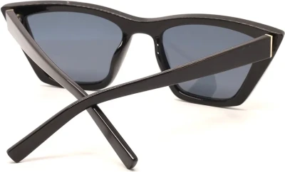 Casta CS 1236 NS BK