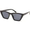 Casta CS 1236 NS BK