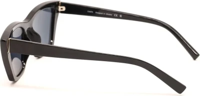 Casta CS 1236 NS BK