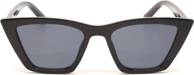 Casta CS 1236 NS BK