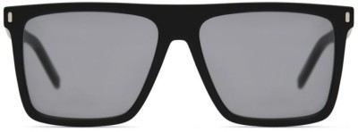 Hugo HG 1112/CS 807IR57T4