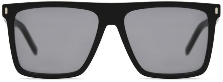 Солнцезащитные очки Солнцезащитные очки Hugo HG 1112/CS 807IR57T4