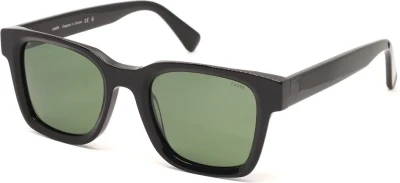 Casta CS 3104 NS BK