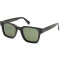 Casta CS 3104 NS BK