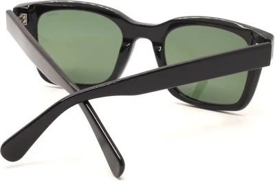 Casta CS 3104 NS BK