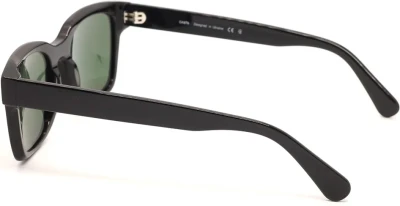 Casta CS 3104 NS BK