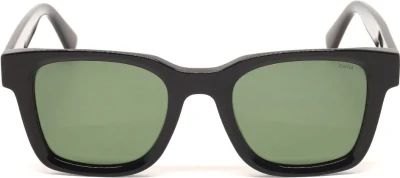 Casta CS 3104 NS BK