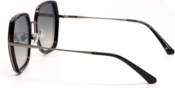 Сонцезахисні окуляри Сонцезахисні окуляри Casta CS 1046 BKGUN