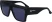 Солнцезащитные очки Солнцезащитные очки Karl Lagerfeld KL 6148S 002