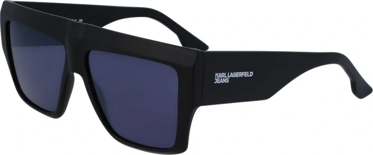 Солнцезащитные очки Солнцезащитные очки Karl Lagerfeld KL 6148S 002