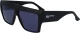 Karl Lagerfeld KL 6148S 002
