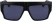 Солнцезащитные очки Солнцезащитные очки Karl Lagerfeld KL 6148S 002